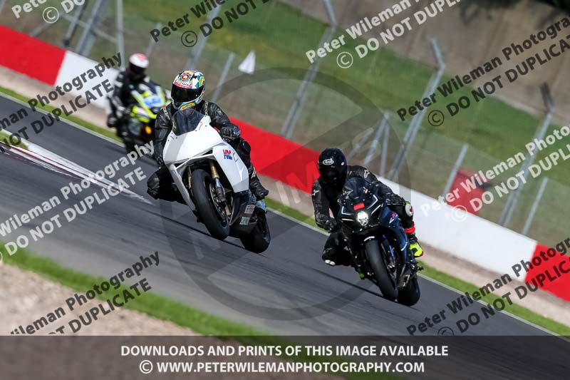 PJ Motorsport 2019;donington no limits trackday;donington park photographs;donington trackday photographs;no limits trackdays;peter wileman photography;trackday digital images;trackday photos